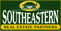 Southeastern Real Estate